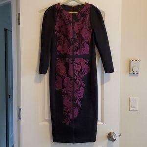 Ted Baker dress